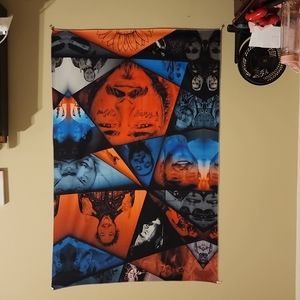 Post Malone Tapestry